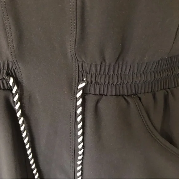 Freedom Trail - Picture 4 of 9